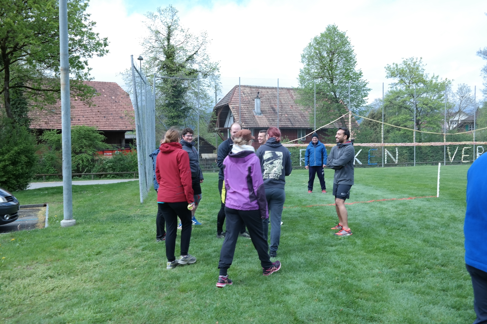 Bild1 (75)